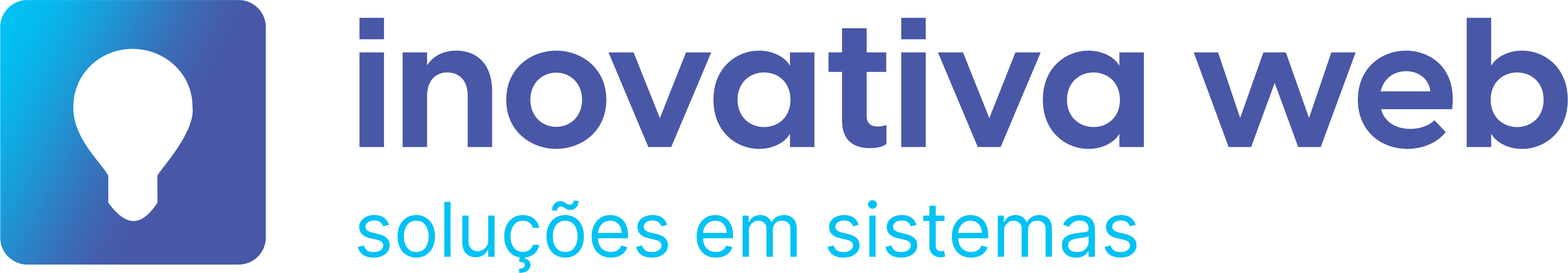 Inovativa Web